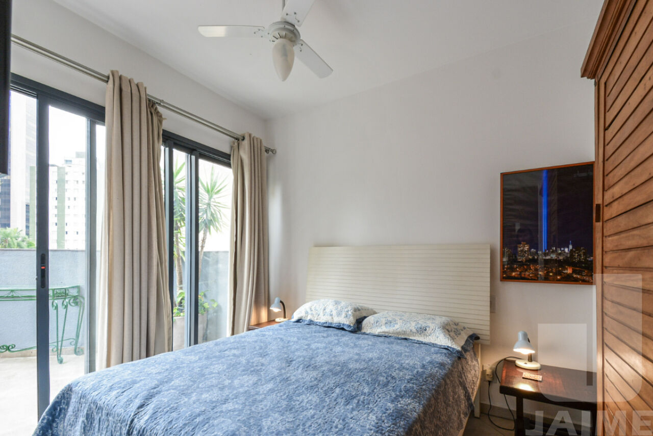 apartamento-venda-sao-paulo-pinheiros-1dormitorio-1vaga-47m2-JA20972