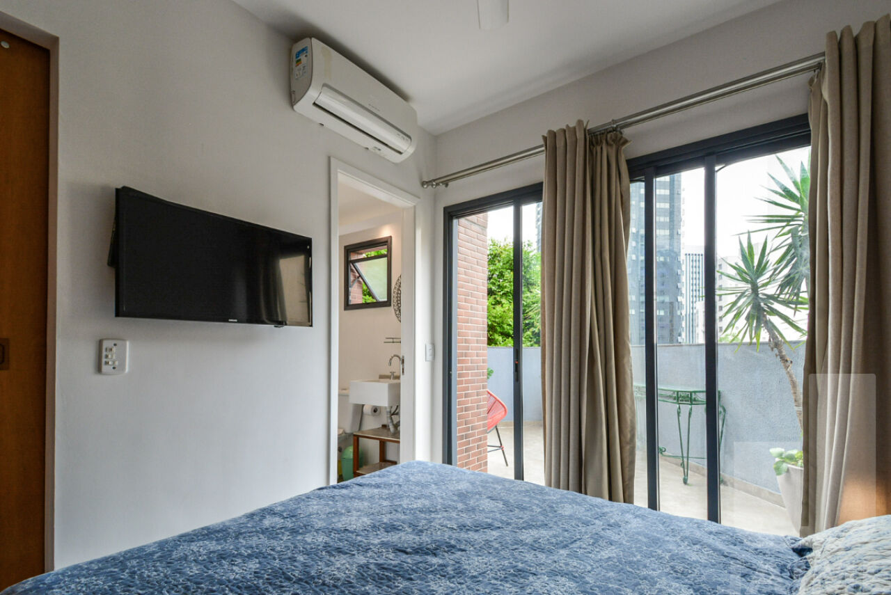 apartamento-venda-sao-paulo-pinheiros-1dormitorio-1vaga-47m2-JA20972