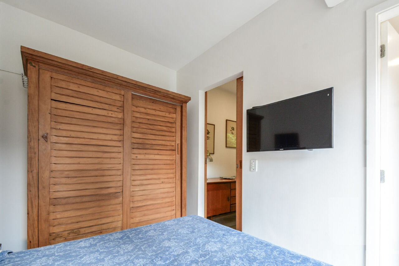 apartamento-venda-sao-paulo-pinheiros-1dormitorio-1vaga-47m2-JA20972