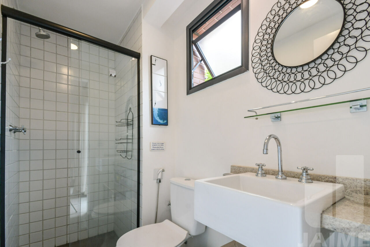 apartamento-venda-sao-paulo-pinheiros-1dormitorio-1vaga-47m2-JA20972