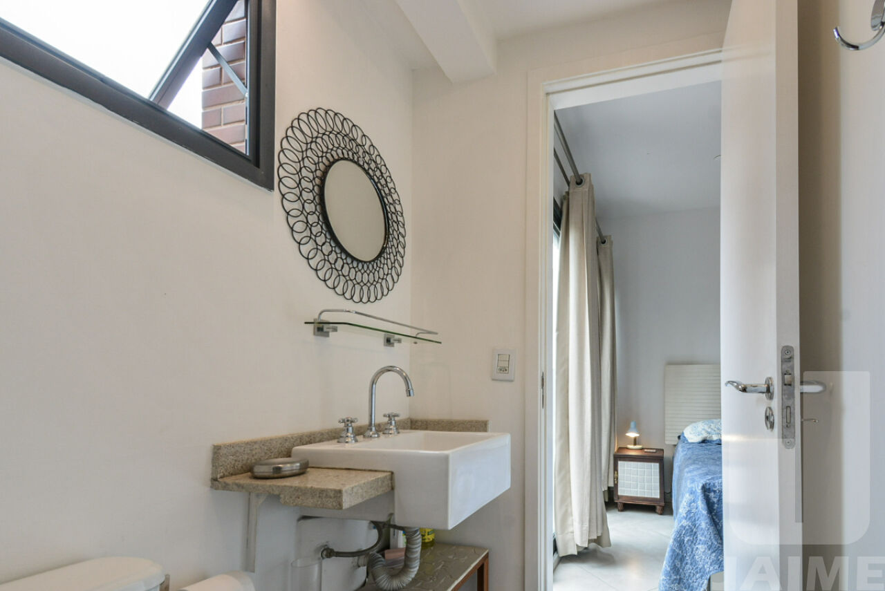 apartamento-venda-sao-paulo-pinheiros-1dormitorio-1vaga-47m2-JA20972