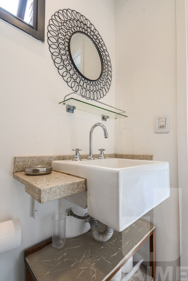 apartamento-venda-sao-paulo-pinheiros-1dormitorio-1vaga-47m2-JA20972