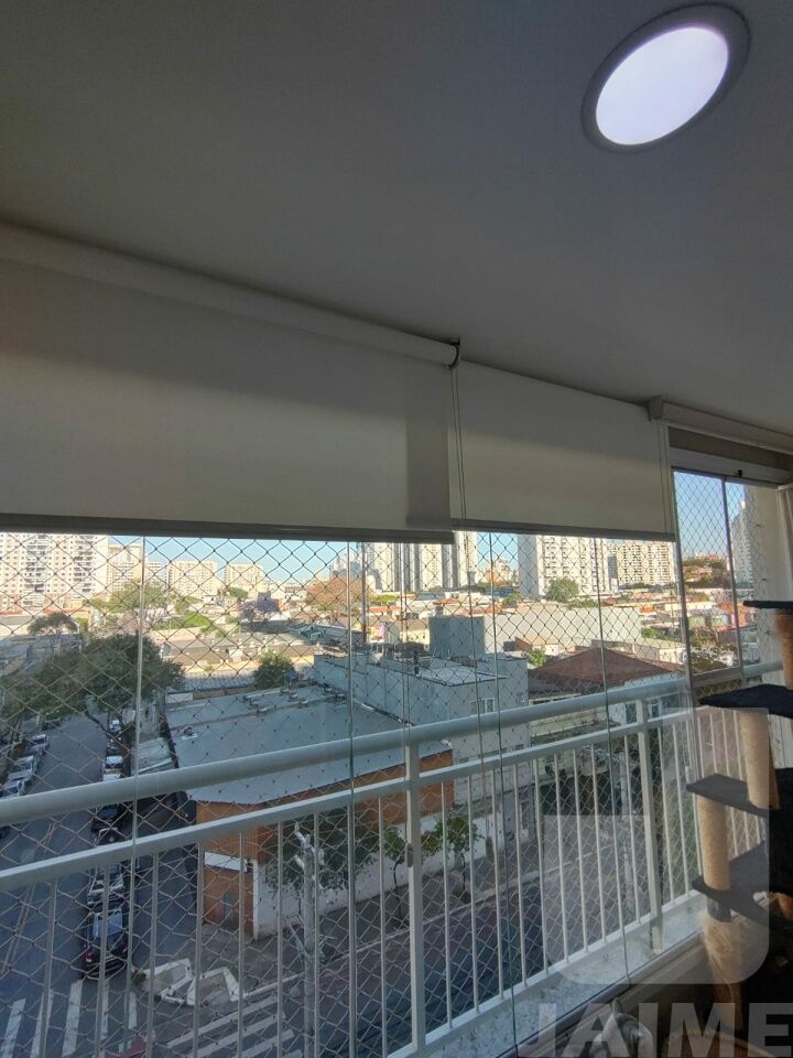 apartamento-venda-sao-paulo-barra-funda-2dormitorios-1suite-1vaga-65m2-JA21009