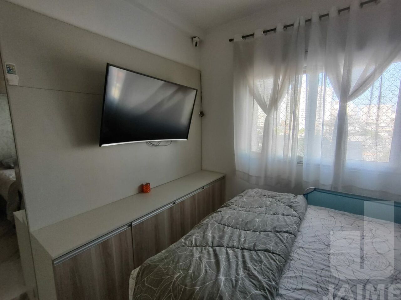 apartamento-venda-sao-paulo-barra-funda-2dormitorios-1suite-1vaga-65m2-JA21009