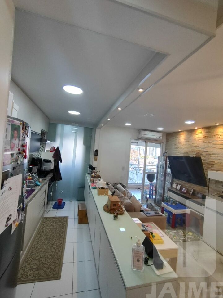 apartamento-venda-sao-paulo-barra-funda-2dormitorios-1suite-1vaga-65m2-JA21009