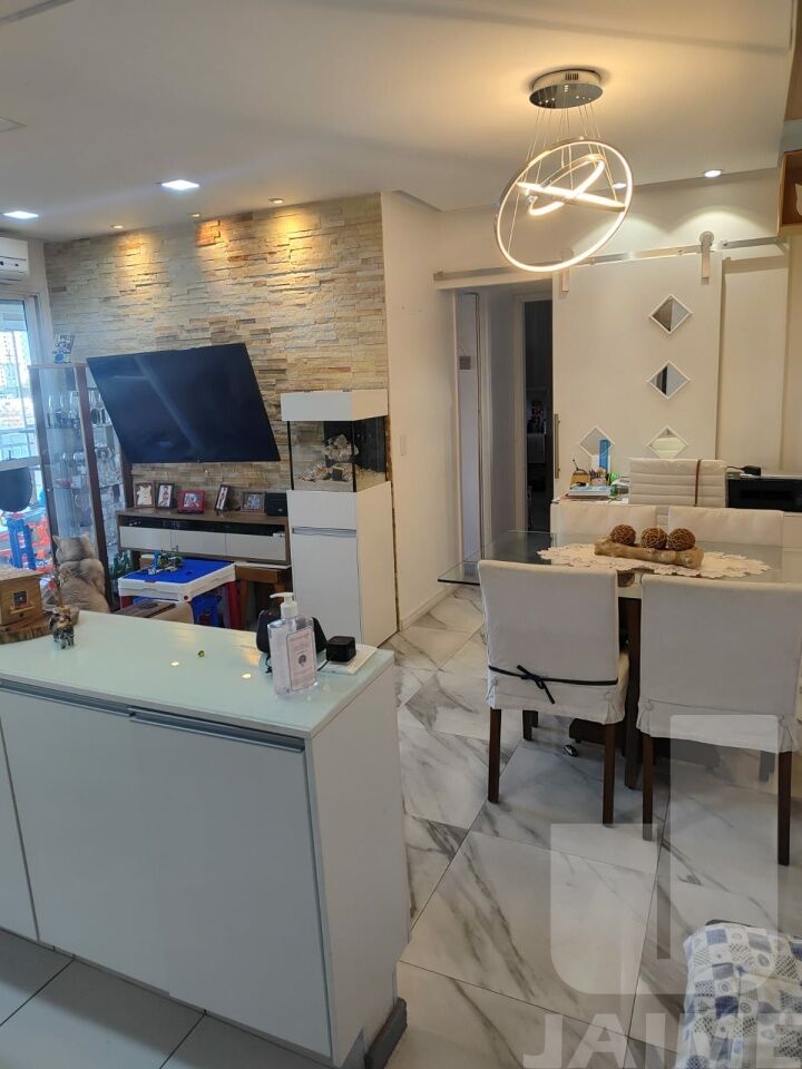 apartamento-venda-sao-paulo-barra-funda-2dormitorios-1suite-1vaga-65m2-JA21009