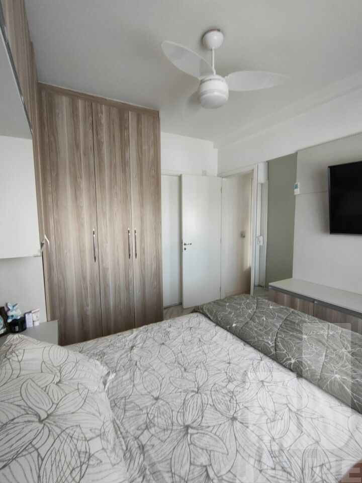 apartamento-venda-sao-paulo-barra-funda-2dormitorios-1suite-1vaga-65m2-JA21009