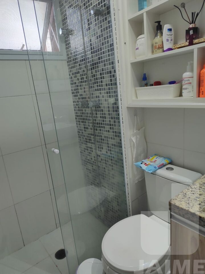 apartamento-venda-sao-paulo-barra-funda-2dormitorios-1suite-1vaga-65m2-JA21009