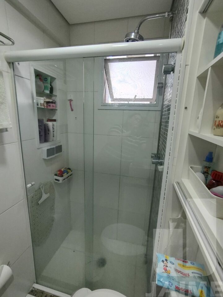 apartamento-venda-sao-paulo-barra-funda-2dormitorios-1suite-1vaga-65m2-JA21009