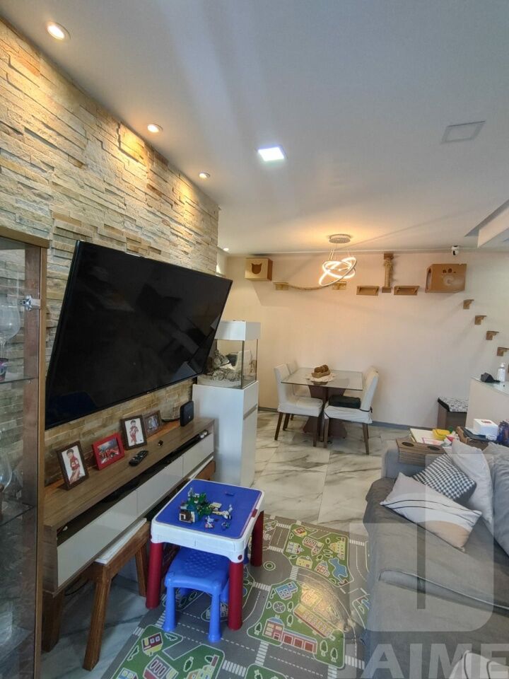 apartamento-venda-sao-paulo-barra-funda-2dormitorios-1suite-1vaga-65m2-JA21009