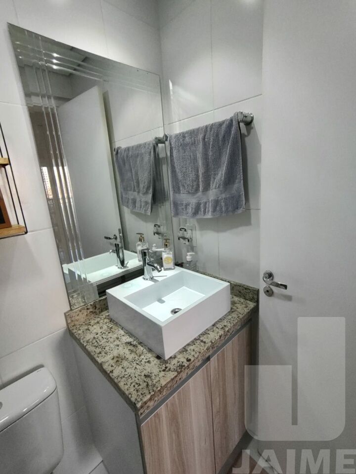 apartamento-venda-sao-paulo-barra-funda-2dormitorios-1suite-1vaga-65m2-JA21009