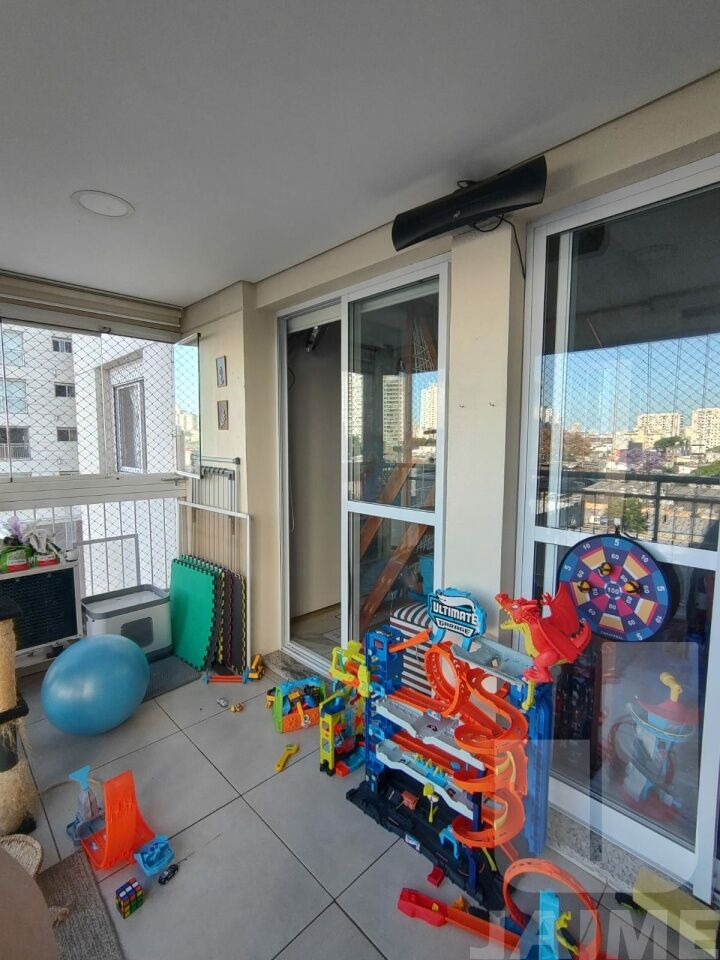 apartamento-venda-sao-paulo-barra-funda-2dormitorios-1suite-1vaga-65m2-JA21009