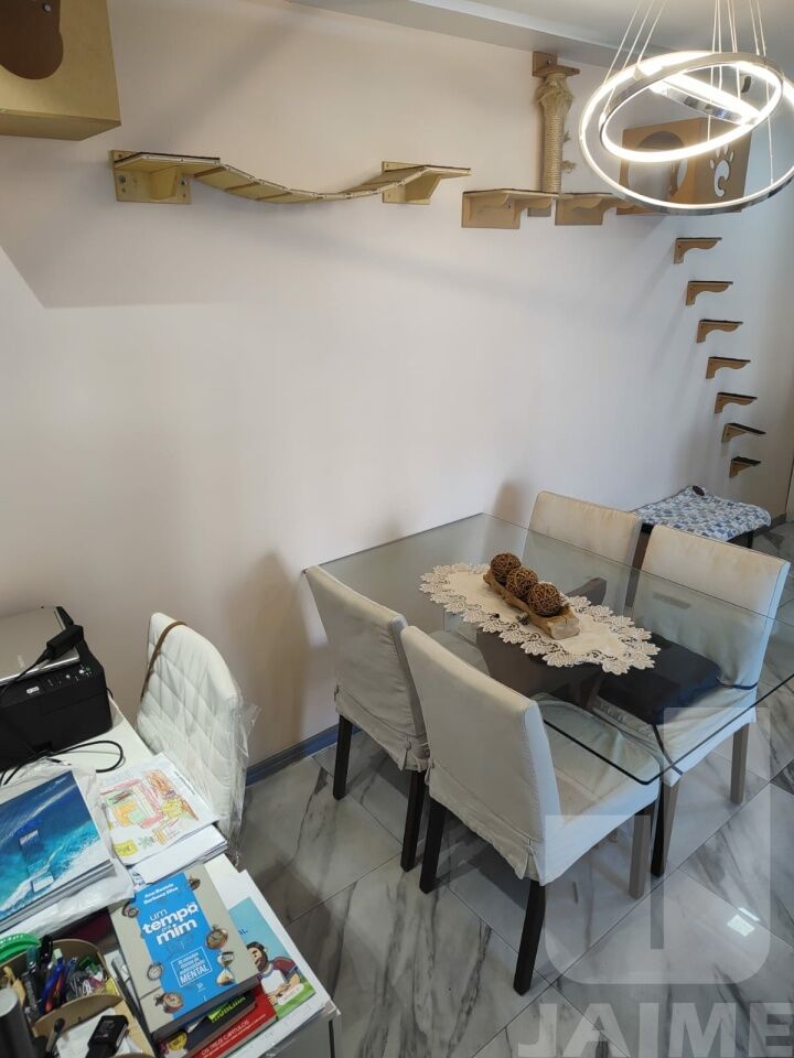 apartamento-venda-sao-paulo-barra-funda-2dormitorios-1suite-1vaga-65m2-JA21009