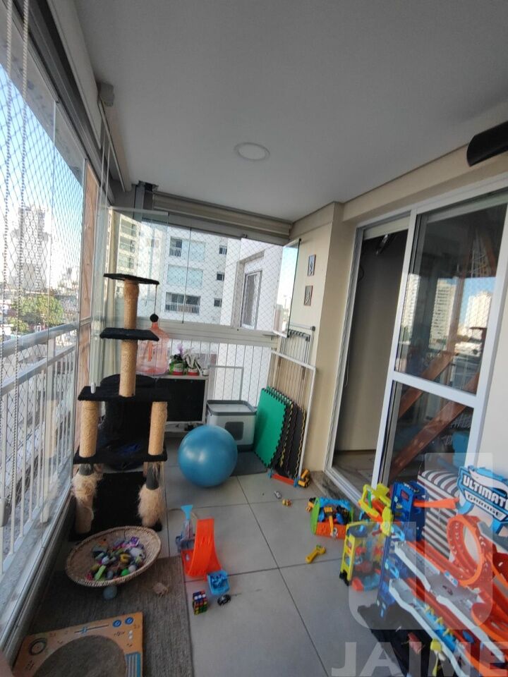 apartamento-venda-sao-paulo-barra-funda-2dormitorios-1suite-1vaga-65m2-JA21009