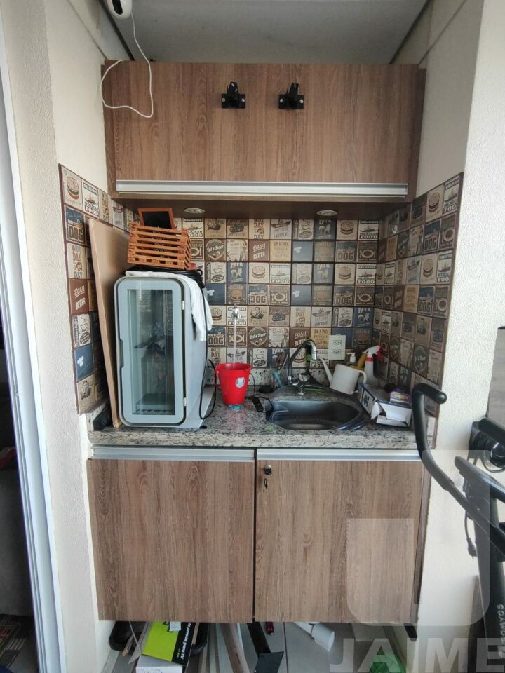 apartamento-venda-sao-paulo-barra-funda-2dormitorios-1suite-1vaga-65m2-JA21009