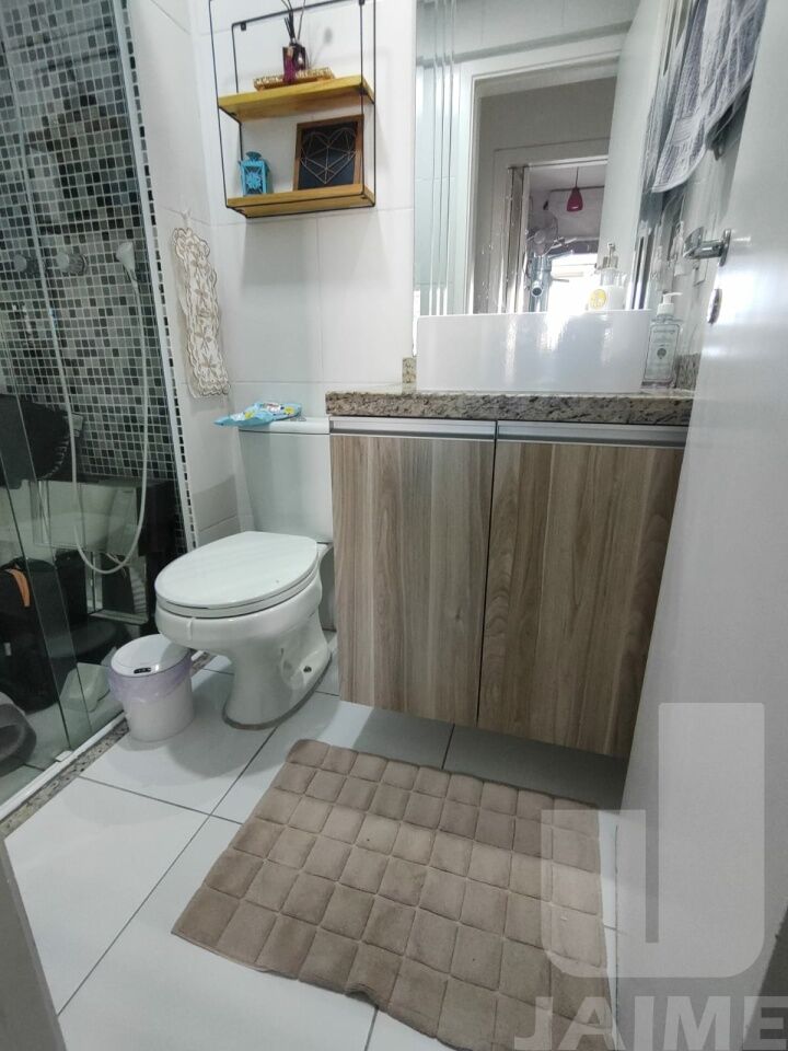 apartamento-venda-sao-paulo-barra-funda-2dormitorios-1suite-1vaga-65m2-JA21009