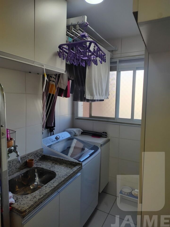 apartamento-venda-sao-paulo-barra-funda-2dormitorios-1suite-1vaga-65m2-JA21009