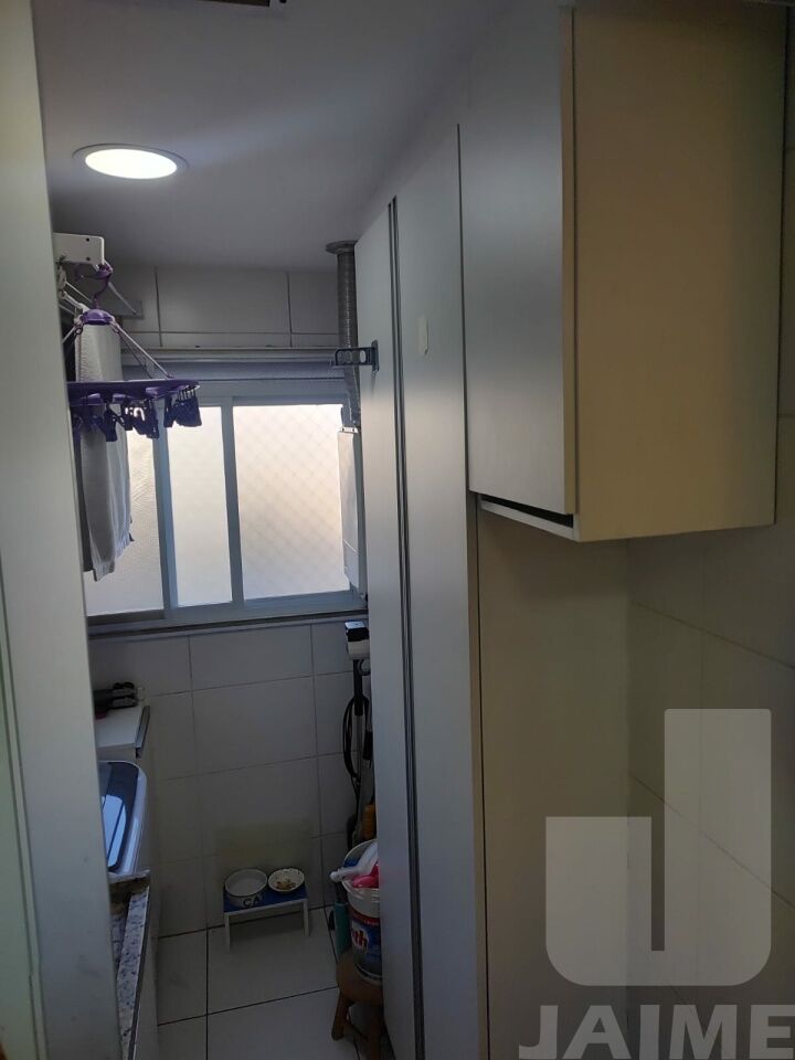 apartamento-venda-sao-paulo-barra-funda-2dormitorios-1suite-1vaga-65m2-JA21009