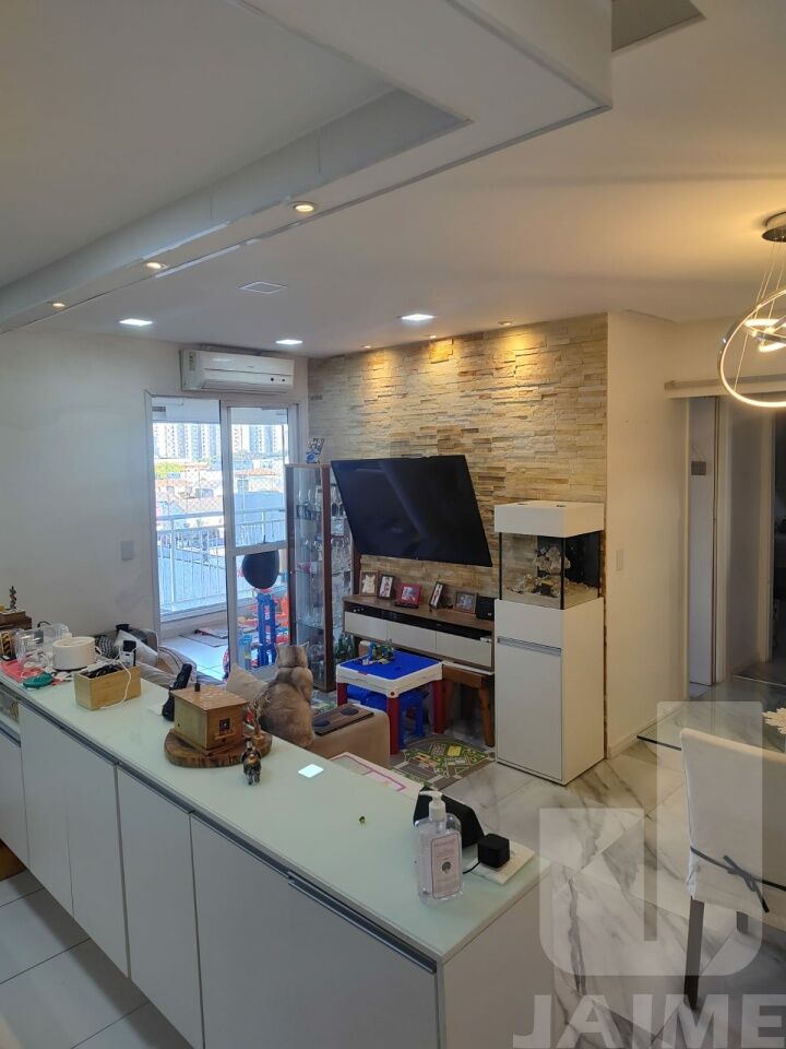 apartamento-venda-sao-paulo-barra-funda-2dormitorios-1suite-1vaga-65m2-JA21009