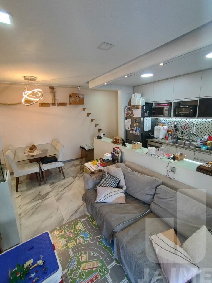 apartamento-venda-sao-paulo-barra-funda-2dormitorios-1suite-1vaga-65m2-JA21009