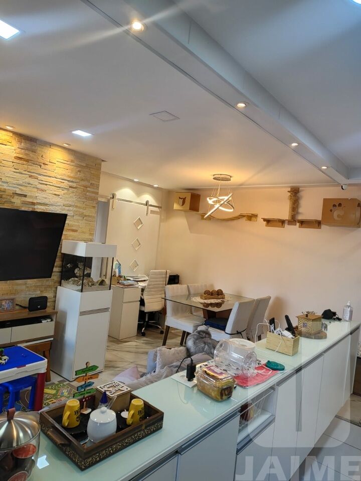 apartamento-venda-sao-paulo-barra-funda-2dormitorios-1suite-1vaga-65m2-JA21009