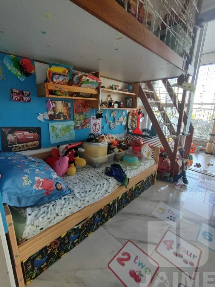 apartamento-venda-sao-paulo-barra-funda-2dormitorios-1suite-1vaga-65m2-JA21009