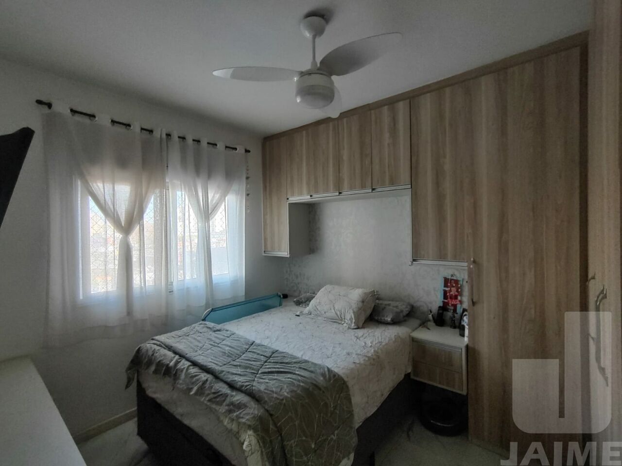 apartamento-venda-sao-paulo-barra-funda-2dormitorios-1suite-1vaga-65m2-JA21009