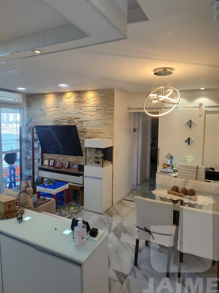 apartamento-venda-sao-paulo-barra-funda-2dormitorios-1suite-1vaga-65m2-JA21009