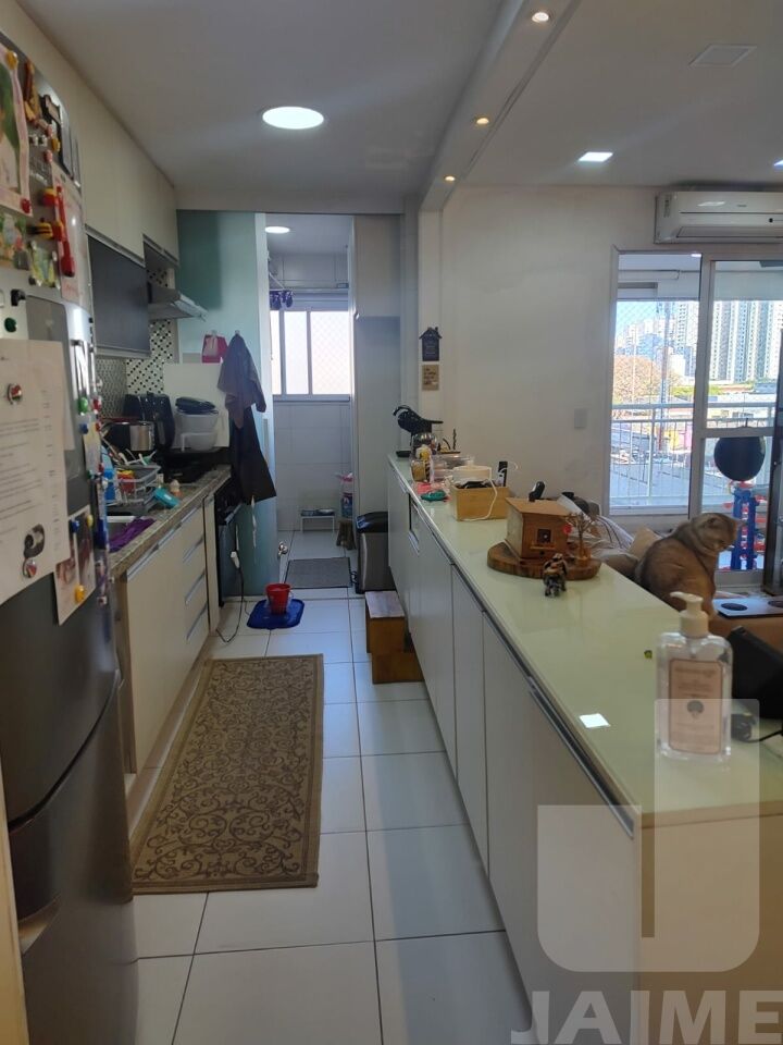 apartamento-venda-sao-paulo-barra-funda-2dormitorios-1suite-1vaga-65m2-JA21009