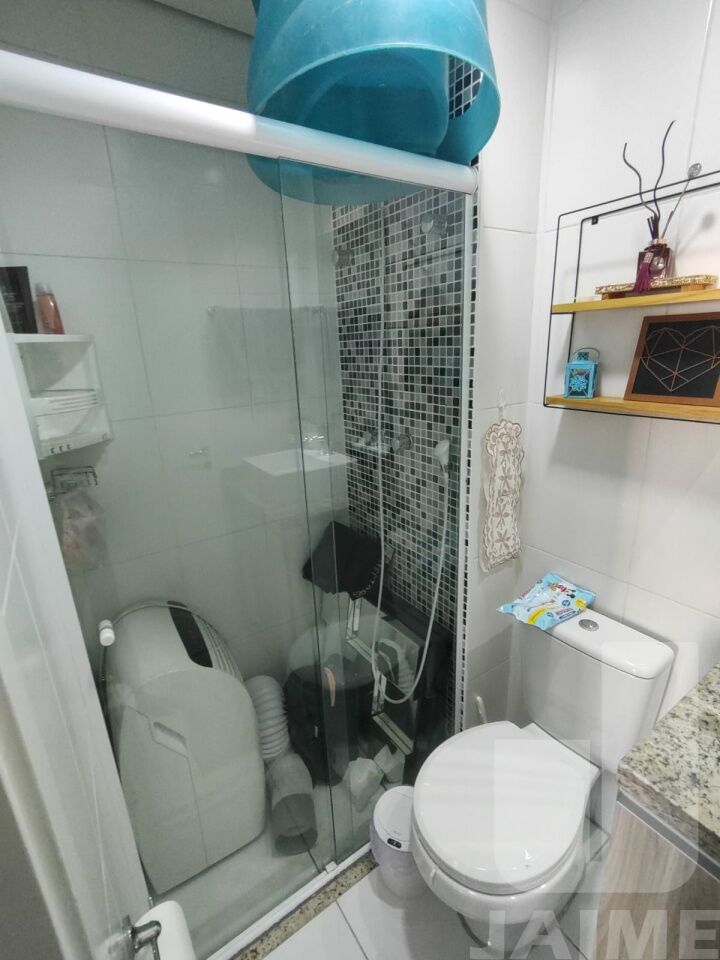 apartamento-venda-sao-paulo-barra-funda-2dormitorios-1suite-1vaga-65m2-JA21009