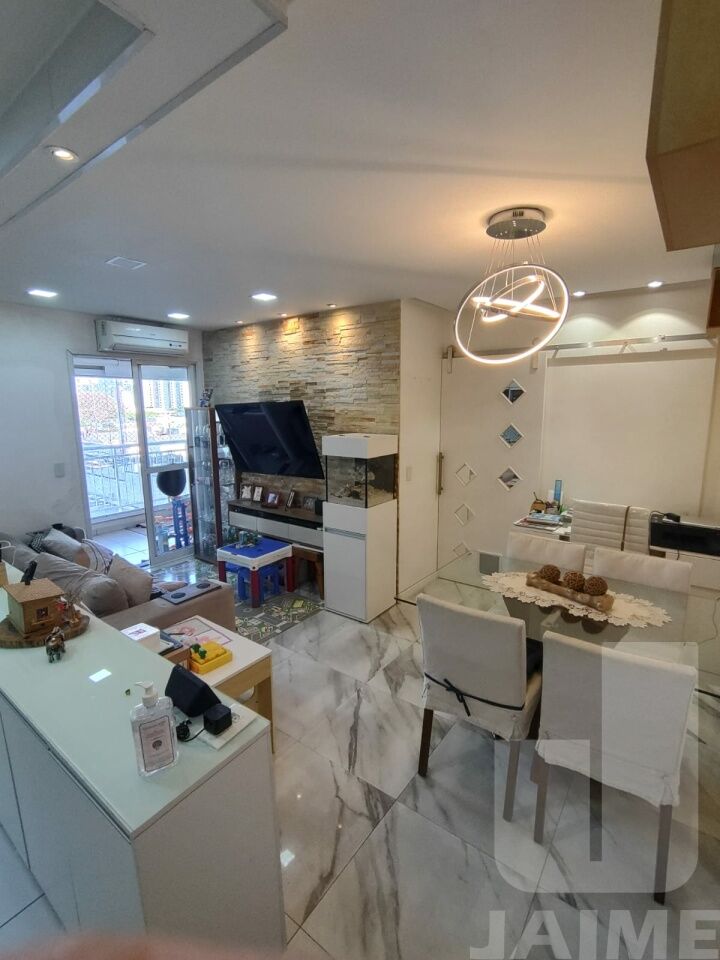 apartamento-venda-sao-paulo-barra-funda-2dormitorios-1suite-1vaga-65m2-JA21009