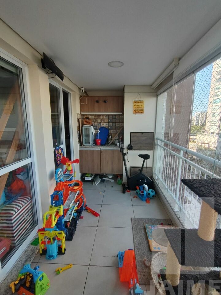 apartamento-venda-sao-paulo-barra-funda-2dormitorios-1suite-1vaga-65m2-JA21009