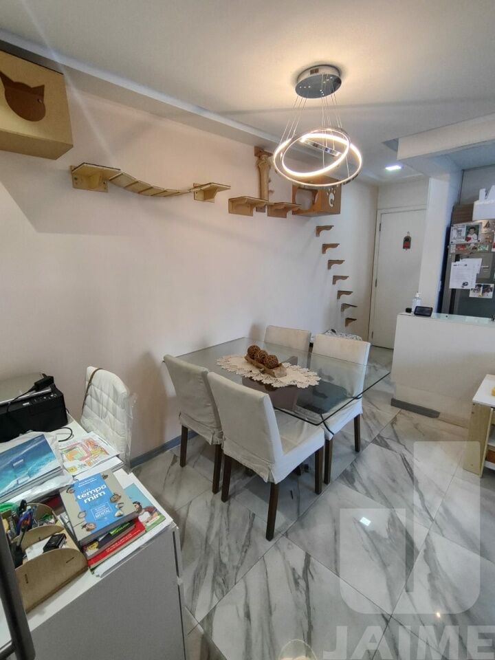 apartamento-venda-sao-paulo-barra-funda-2dormitorios-1suite-1vaga-65m2-JA21009