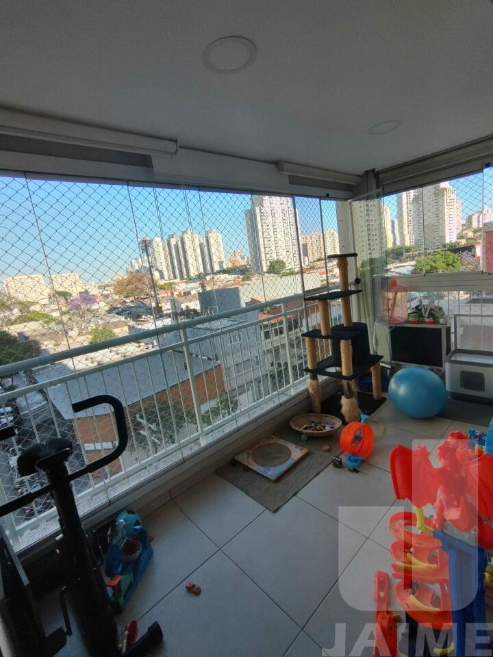 apartamento-venda-sao-paulo-barra-funda-2dormitorios-1suite-1vaga-65m2-JA21009
