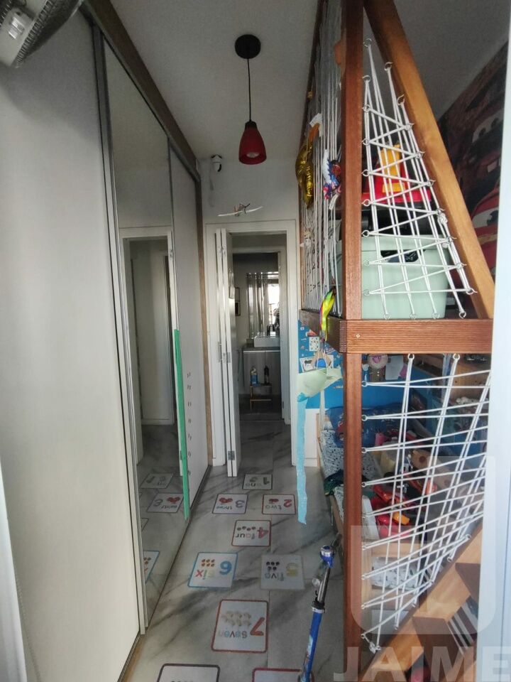 apartamento-venda-sao-paulo-barra-funda-2dormitorios-1suite-1vaga-65m2-JA21009