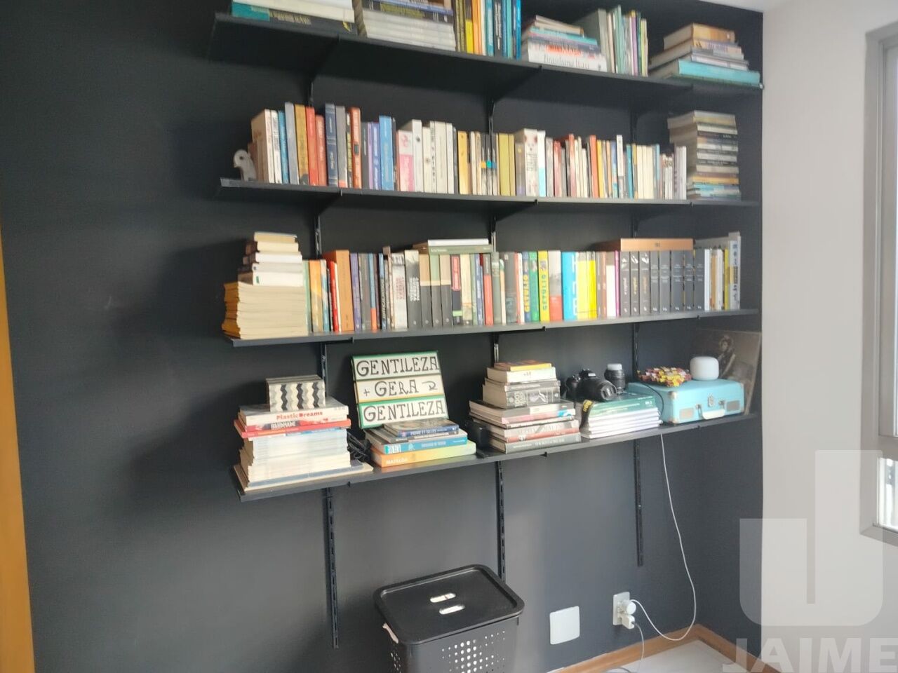 apartamento-venda-sao-paulo-higienopolis-3dormitorios-1suite-2vagas-78m2-JA21214