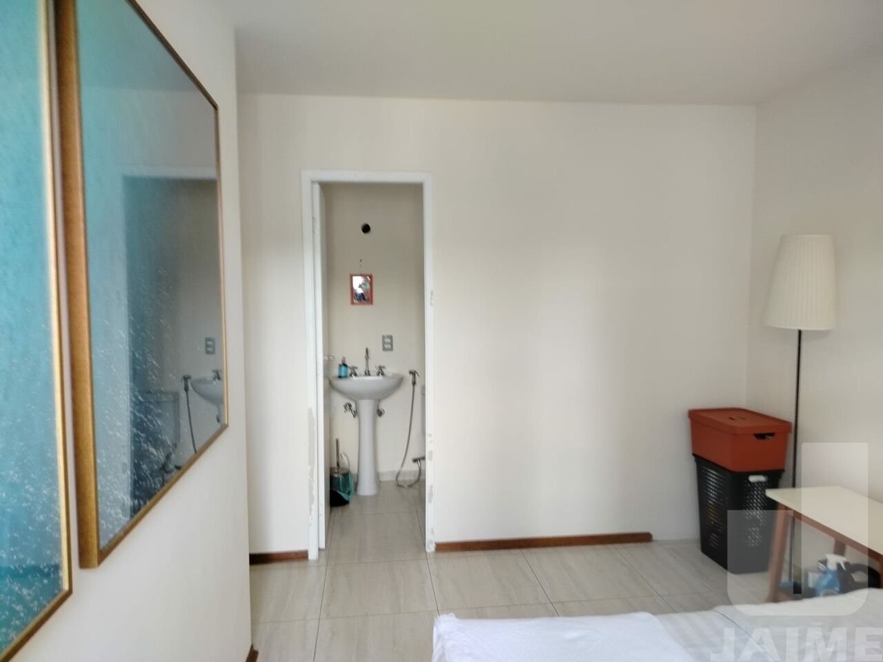 apartamento-venda-sao-paulo-higienopolis-3dormitorios-1suite-2vagas-78m2-JA21214