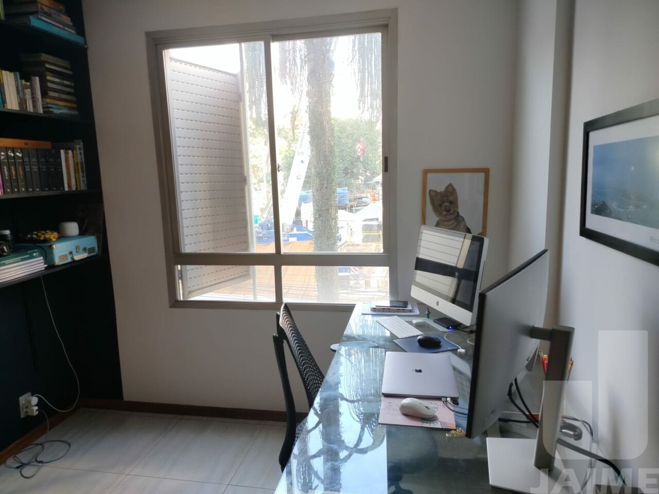 apartamento-venda-sao-paulo-higienopolis-3dormitorios-1suite-2vagas-78m2-JA21214