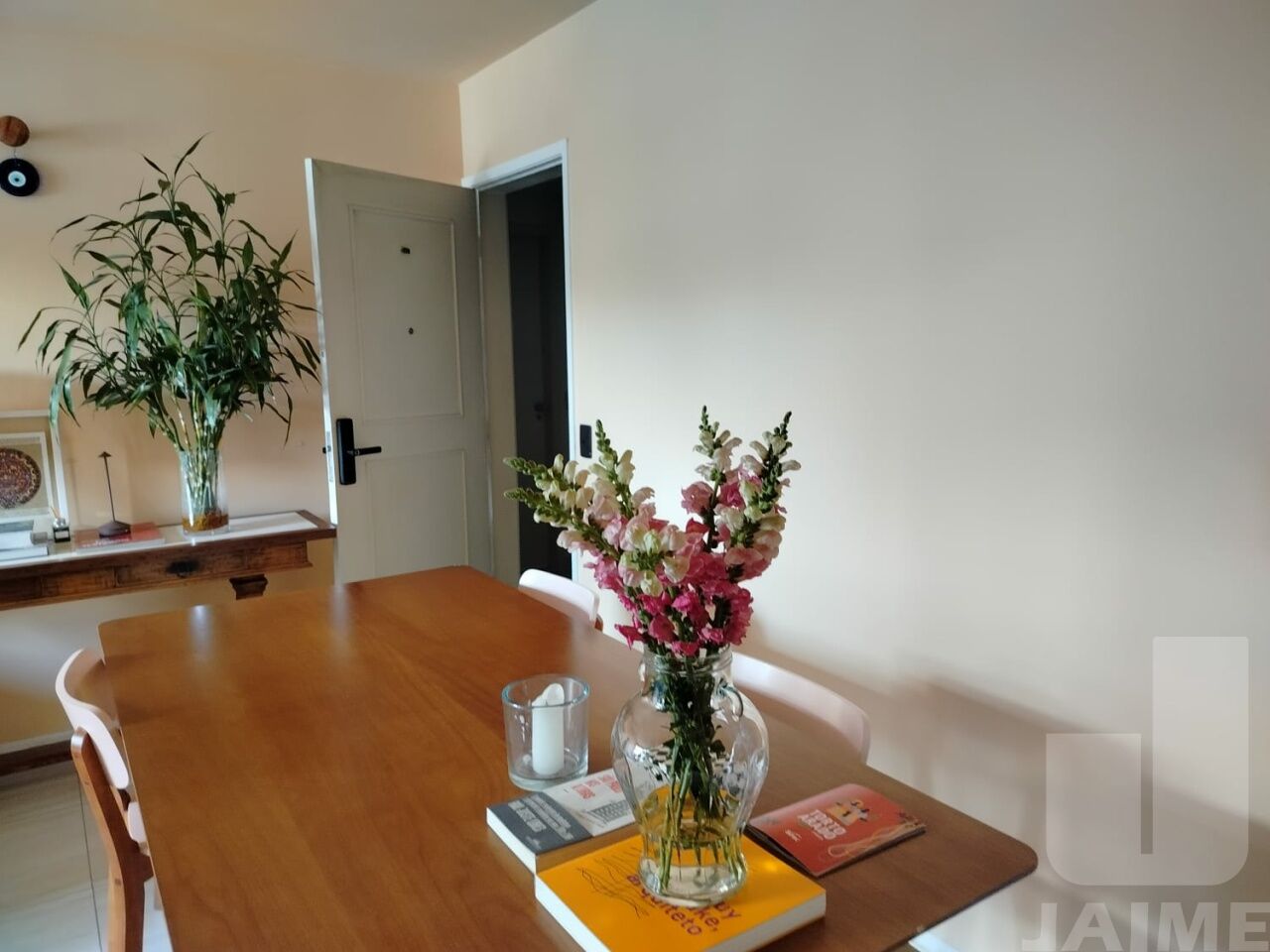 apartamento-venda-sao-paulo-higienopolis-3dormitorios-1suite-2vagas-78m2-JA21214