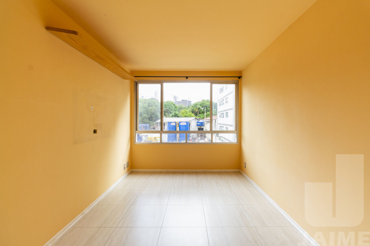 apartamento-venda-sao-paulo-higienopolis-3dormitorios-1suite-2vagas-78m2-JA21214