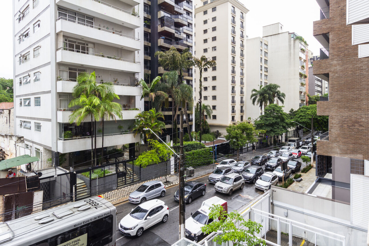 apartamento-venda-sao-paulo-higienopolis-3dormitorios-1suite-2vagas-78m2-JA21214