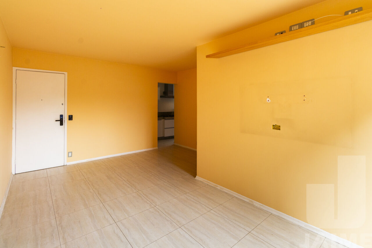 apartamento-venda-sao-paulo-higienopolis-3dormitorios-1suite-2vagas-78m2-JA21214