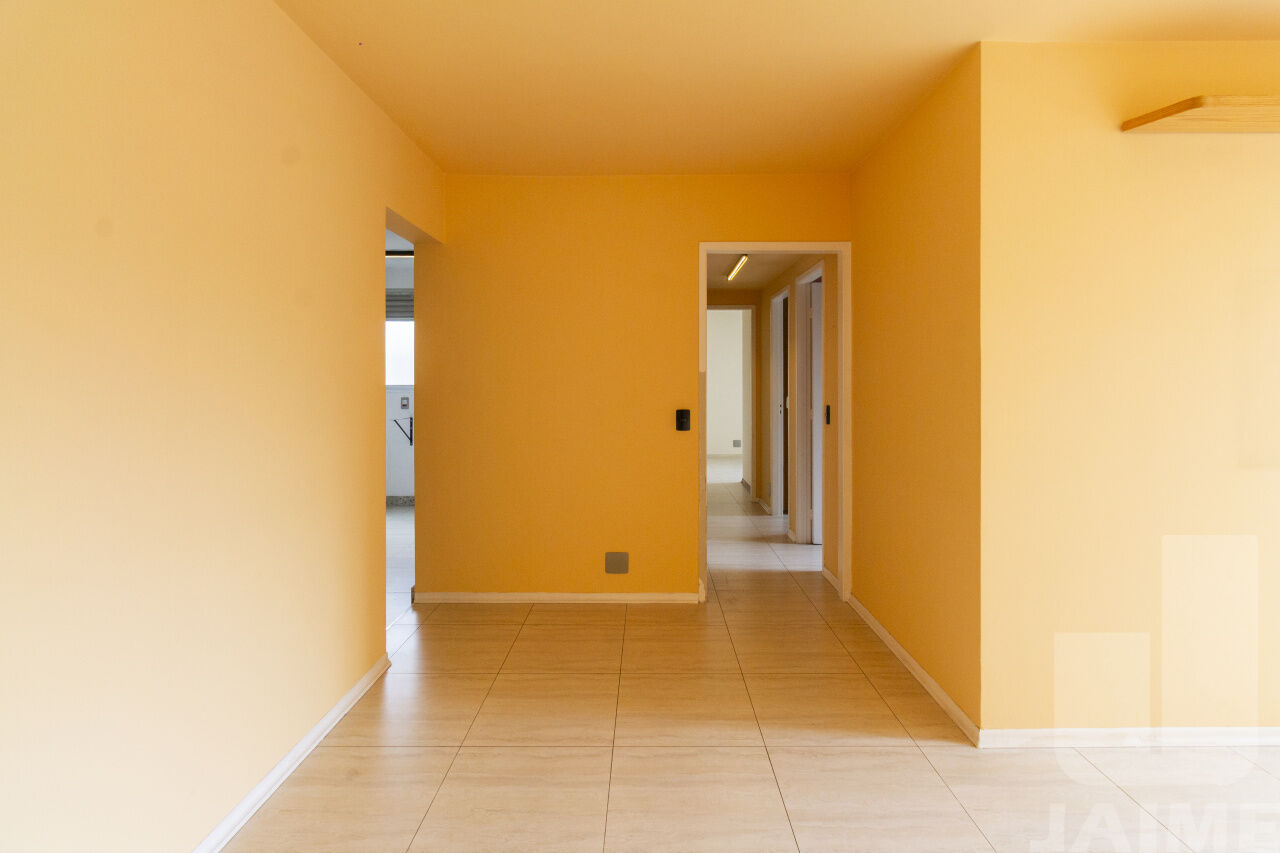 apartamento-venda-sao-paulo-higienopolis-3dormitorios-1suite-2vagas-78m2-JA21214