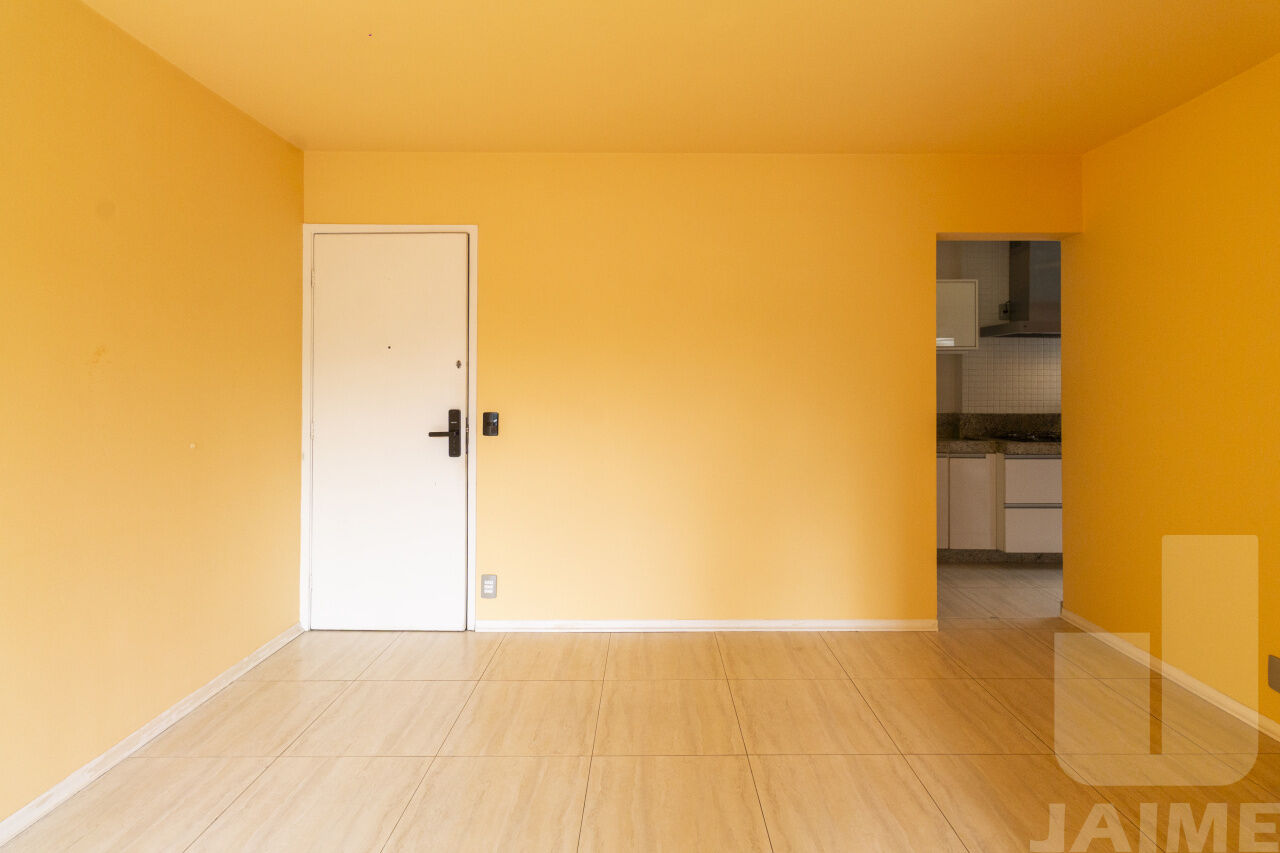 apartamento-venda-sao-paulo-higienopolis-3dormitorios-1suite-2vagas-78m2-JA21214