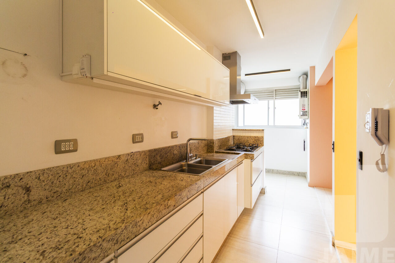 apartamento-venda-sao-paulo-higienopolis-3dormitorios-1suite-2vagas-78m2-JA21214