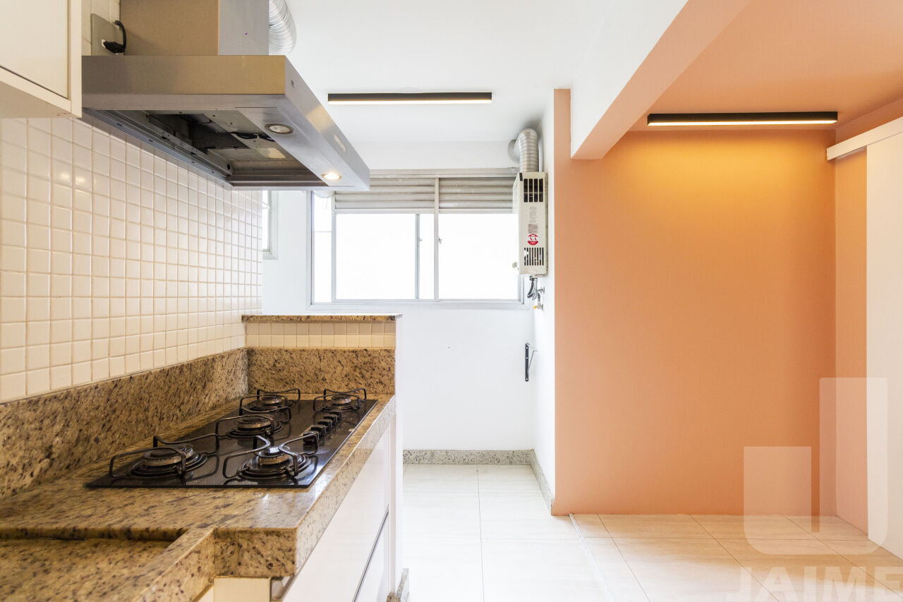 apartamento-venda-sao-paulo-higienopolis-3dormitorios-1suite-2vagas-78m2-JA21214