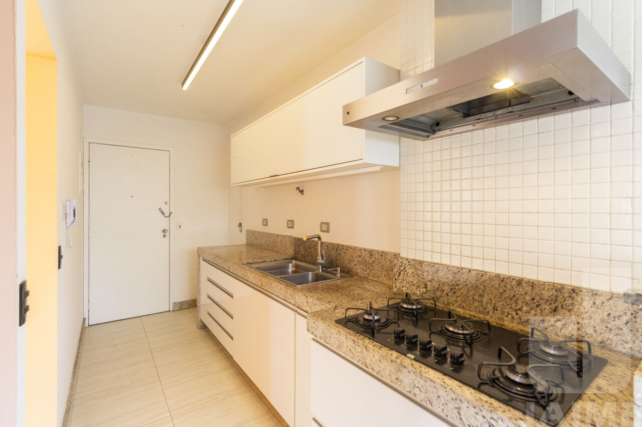 apartamento-venda-sao-paulo-higienopolis-3dormitorios-1suite-2vagas-78m2-JA21214