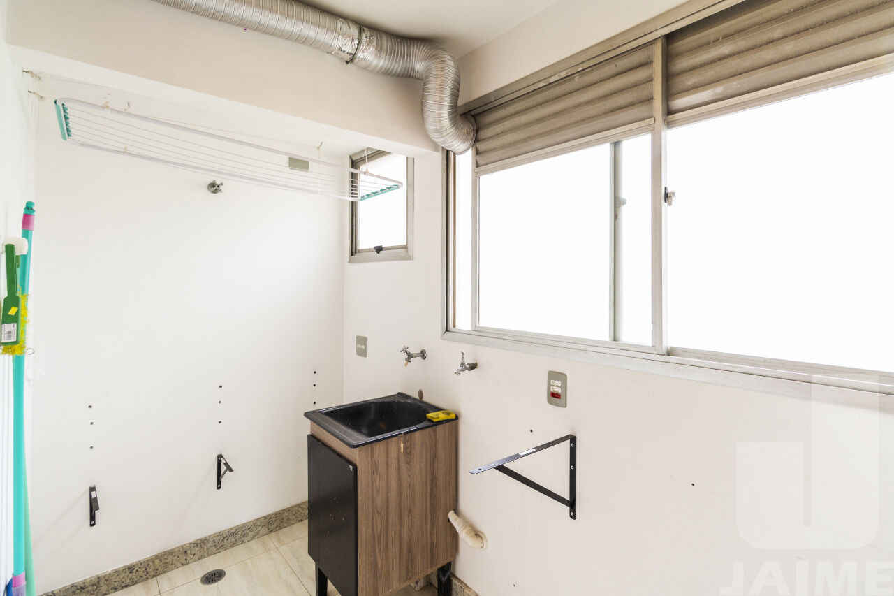 apartamento-venda-sao-paulo-higienopolis-3dormitorios-1suite-2vagas-78m2-JA21214