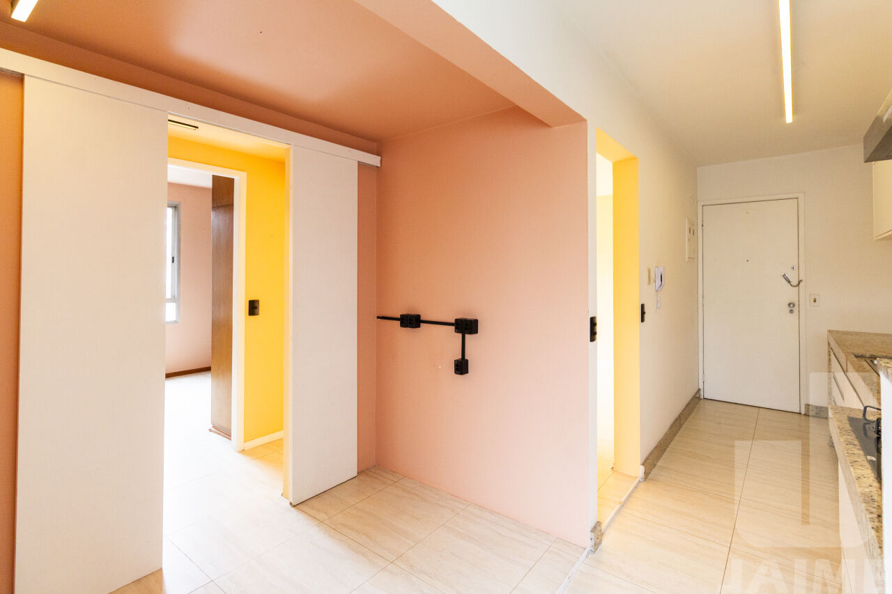 apartamento-venda-sao-paulo-higienopolis-3dormitorios-1suite-2vagas-78m2-JA21214