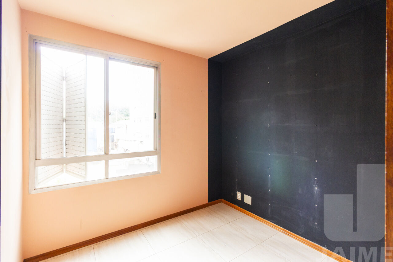 apartamento-venda-sao-paulo-higienopolis-3dormitorios-1suite-2vagas-78m2-JA21214